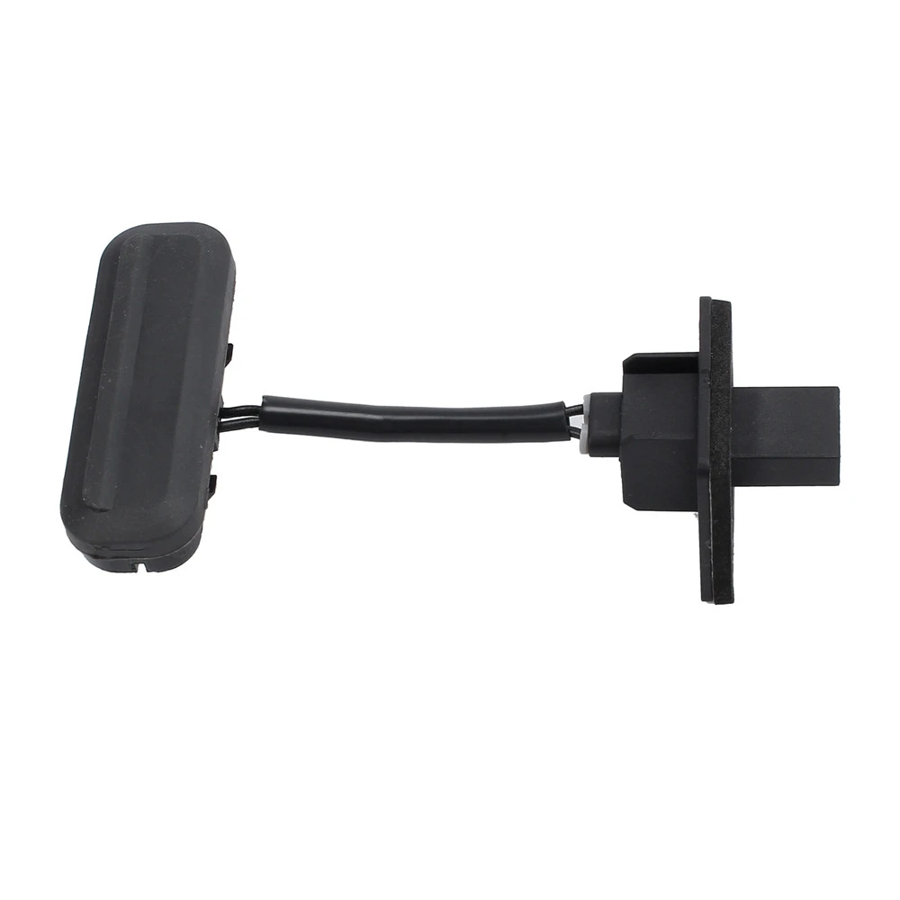 Tailgate Boot Switch Trunk Opening Release For Opel Insignia Vauxhall