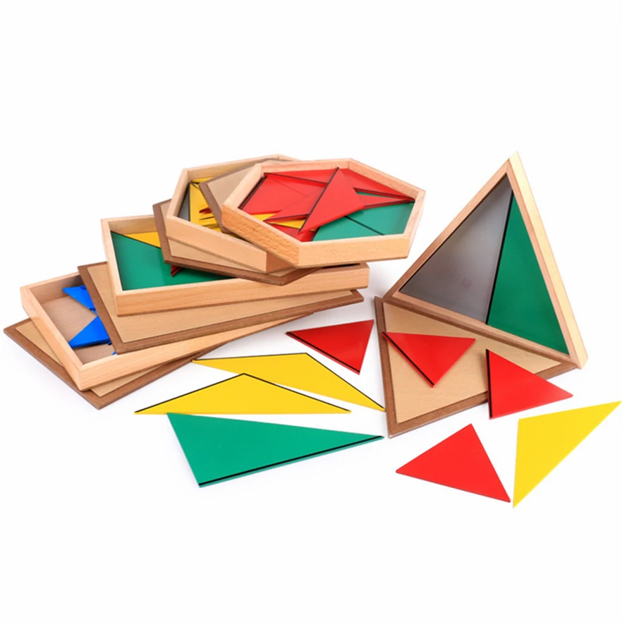 montessori-sensory-toys-geometric-triangle-blocks-toys-for-kids-2-to-4-years-old-learning-activities-toys-for-children-d64y