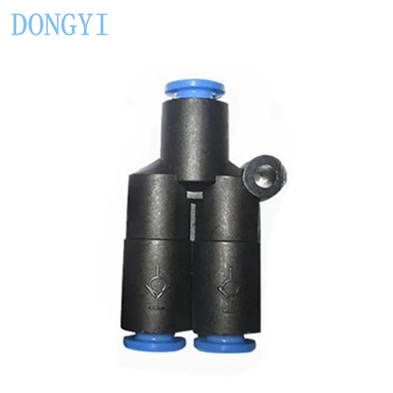 

Self-seal Fittings Union “Y” KC KCU KCU04 KCU06 KCU08 KCU10 KCU12 KCU04-00 KCU06-00 KCU08-00 KCU10-00 KCU12-00