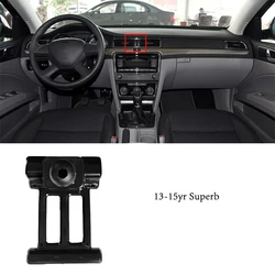 Universal Phone Holder Stand with Dedicated Base Bracket (13 - 15yr Superb)