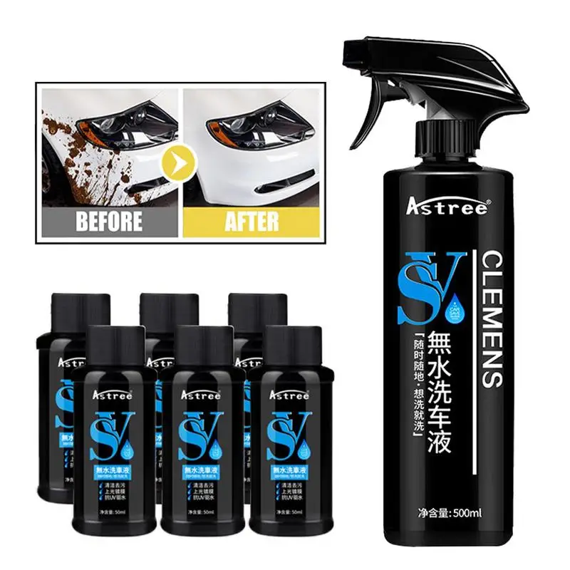 

Ceramic Coating For Auto Paint Wax Spray Nano Hydrophobic Liquid Polymer Oleophobic Anti Rain Car Care Coating Agent Car Nanos