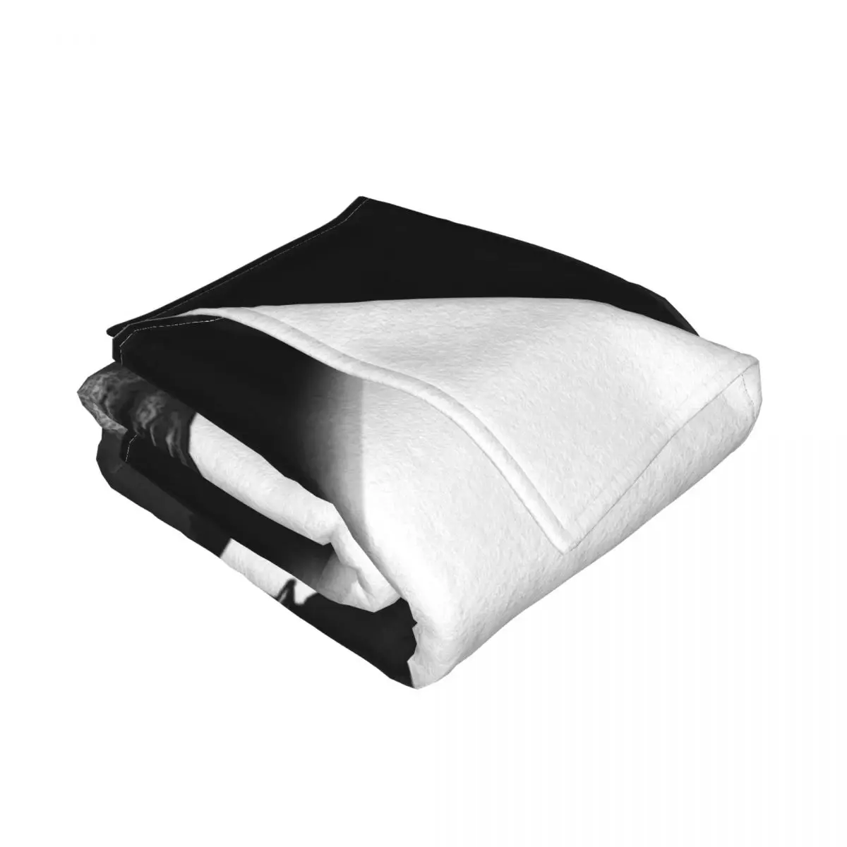 ��Ʈ�� ����Ʈ �ø��� ��� 2 ������ ���, ������ �ö��� ���� ��ȭ ���� ��� ħ�� Ȩ ���� �̺�