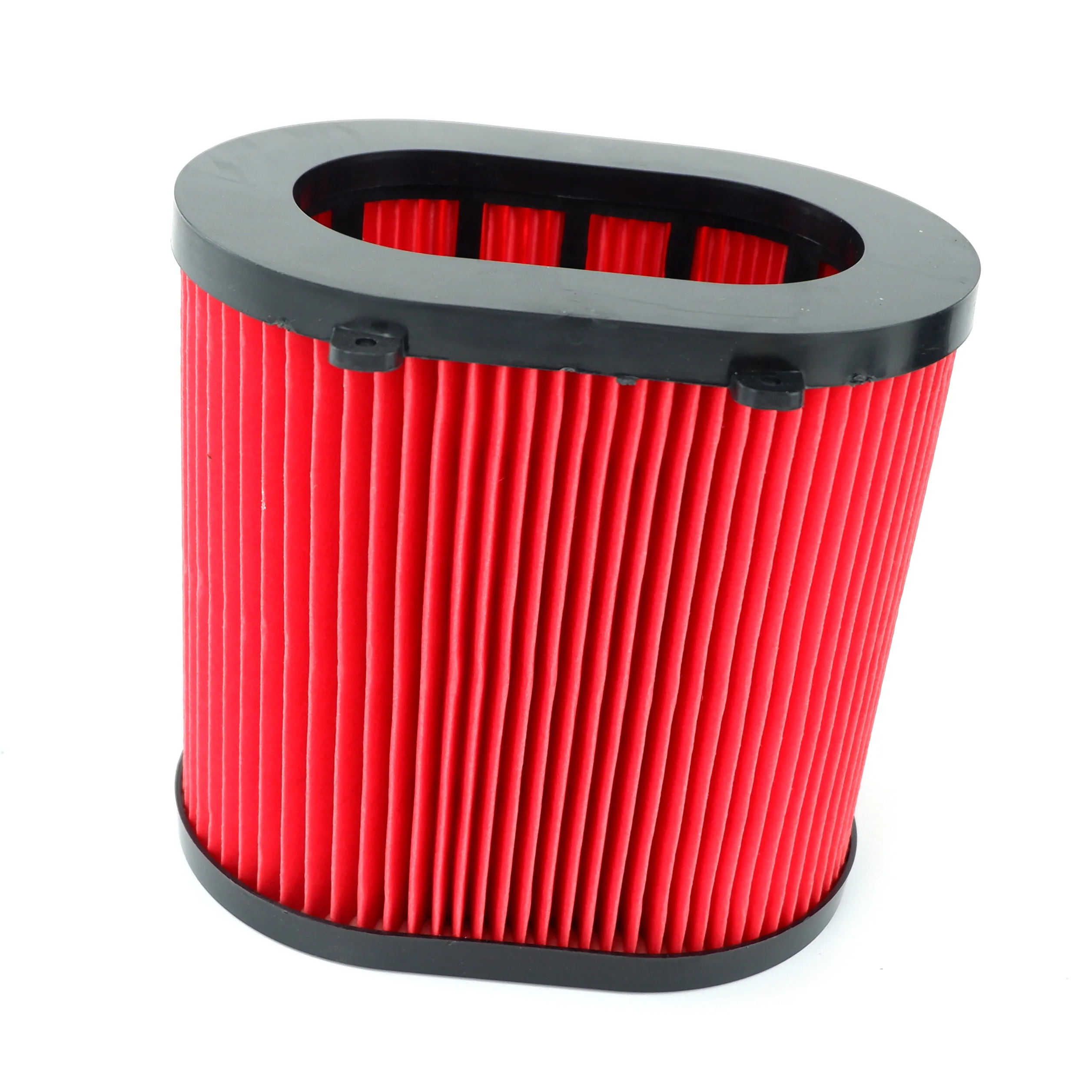 Air Diesel Heater 25mm Air Filter Silencer Intake Replacement For Webasto Eberspacher