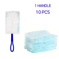 1-handle-10pcs