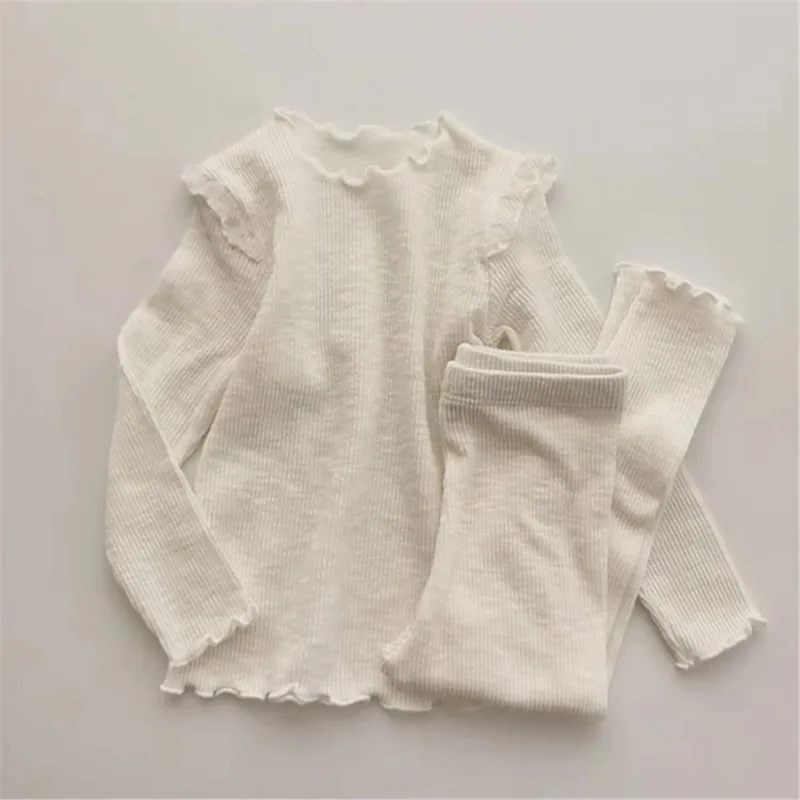 as the picture 6