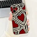 Case-c30