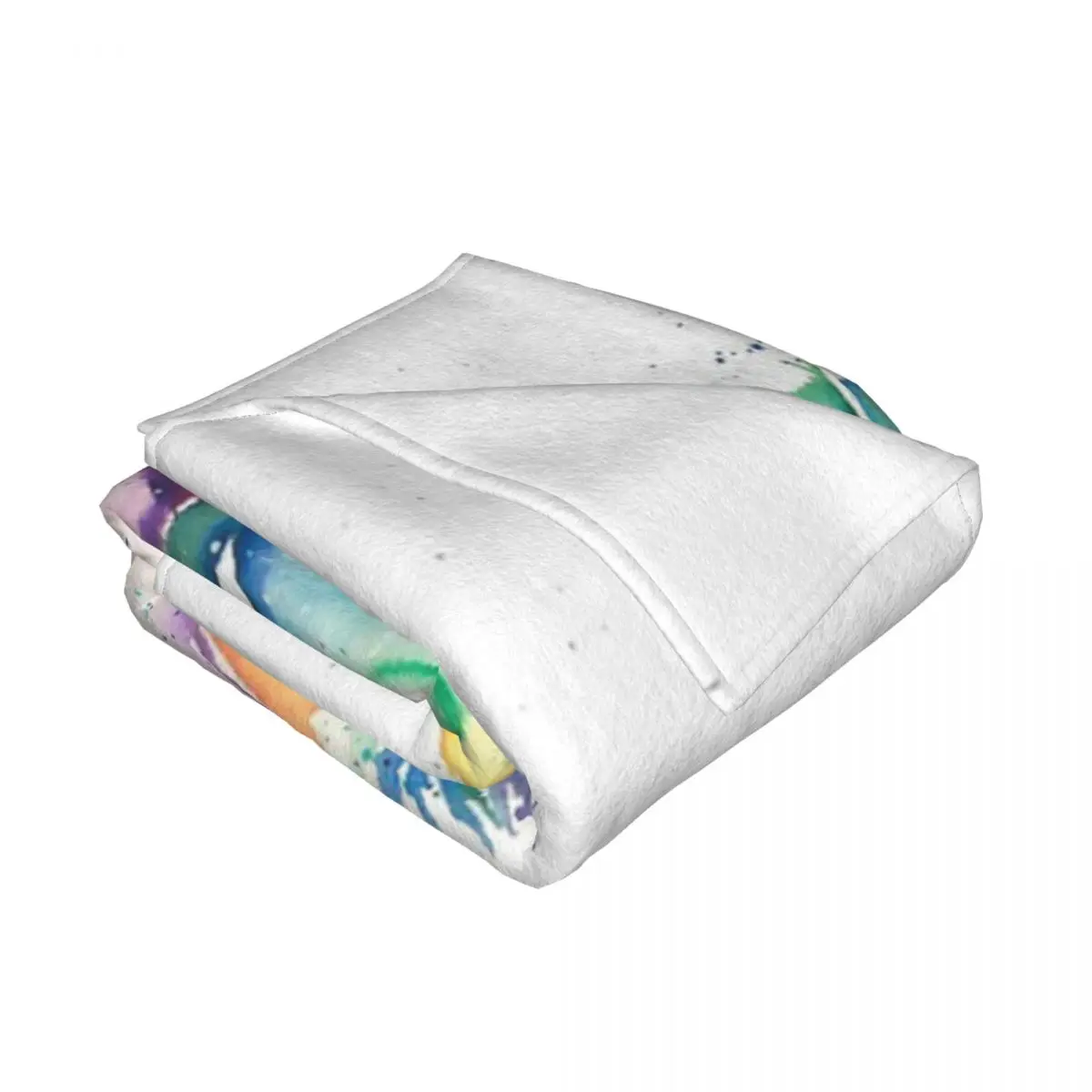 ���κ��� �ظ� ħ�� Ŀ�� �ʰ淮 ��� ���� ���, �ִϸ��̼� ħ�� ���� ħ��