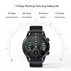 HONOR MagicWatch 2 Smartwatch 46mm Bluetooth Calling Smart Watch 14 Days Battery Life Phone Call Heart Rate GPS 3
