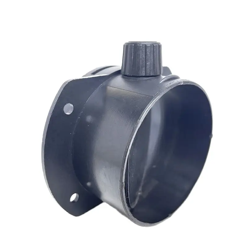  ÷      Ʈ Ʈ 귣ġ ø  ̳ Ŀ, ڵ Ʈ ķī, 60mm, 75mm