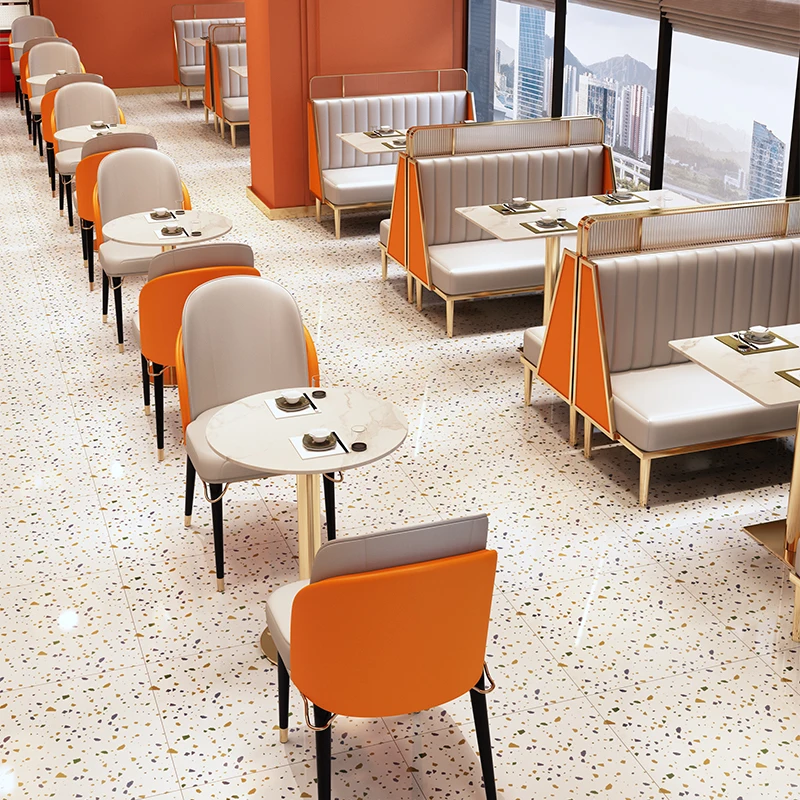 DiningRoomCoffeeTablesFilingKitchenRestaurantLuxuryMinimalist