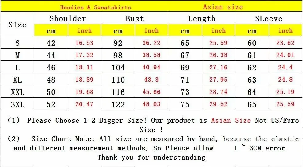 Honda Motorrad Hoodie Jacke Honda Wing Logo Print Warm halten Sweatshirt Pullover Trendige Winterjacke Herrenbekleidung Hoody – Detail 2