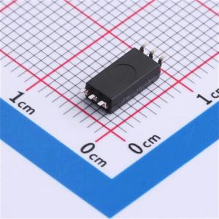 TLP5754(D4-TP,E