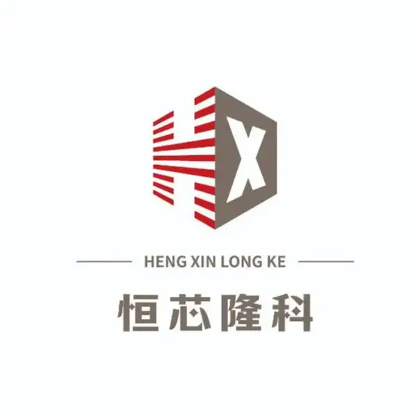 HENGXINLONGKE Store