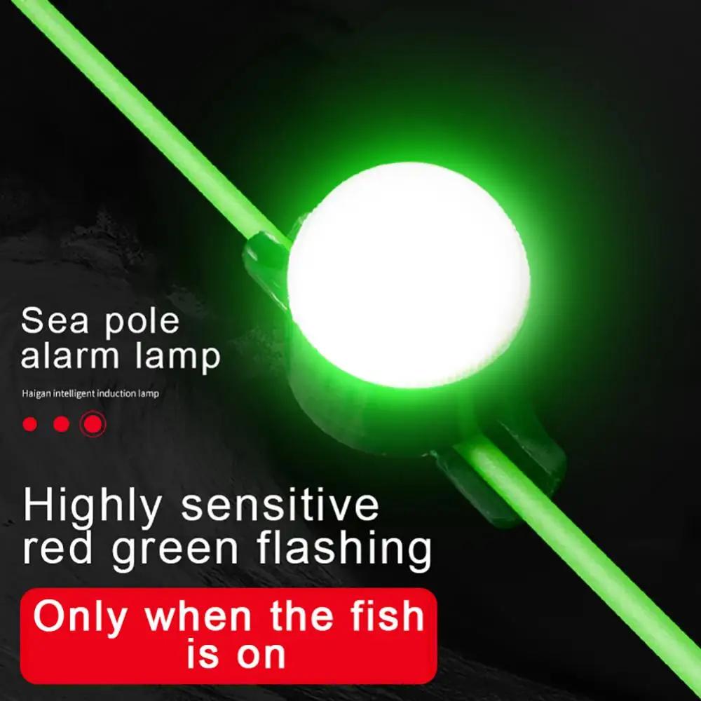 https://ae01.alicdn.com/kf/Sfa7fa12718b0483cac467f9d92670a30n/Night-Fishing-Alarm-Light-Fishing-Bite-Accessories-Electronic-LED-Light-Alarms-Outdoor-Fish-Line-Gear-Alert.jpg