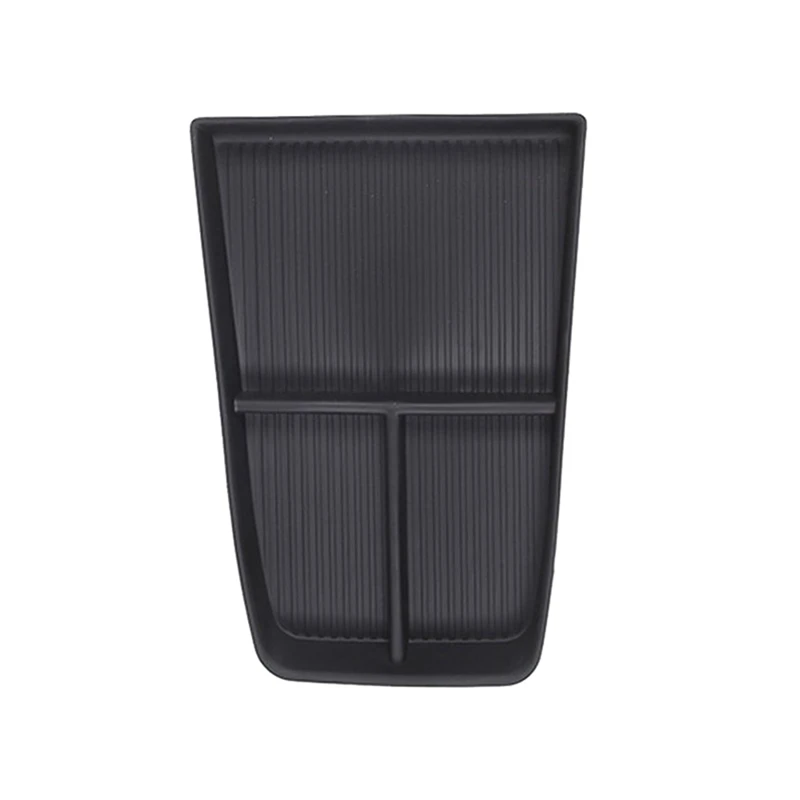 ڵ ߾  ϴ , ޴ Ʈ, ׸ ׼, BMW X1 IX1 U10 U11 2023-2024