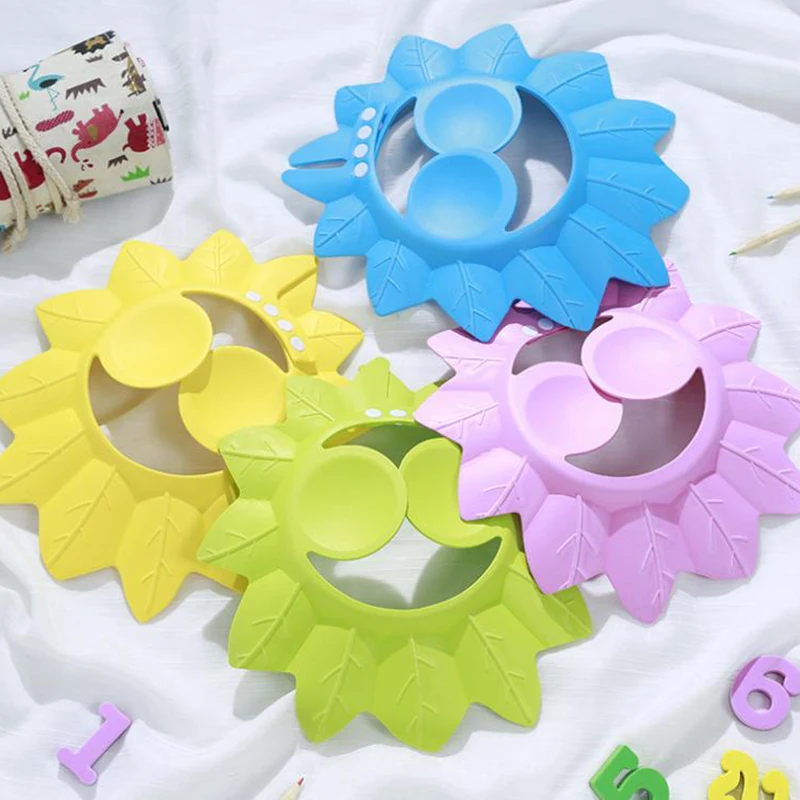 Slide image e3914ff6229744d5ba3e044512fa5bb2