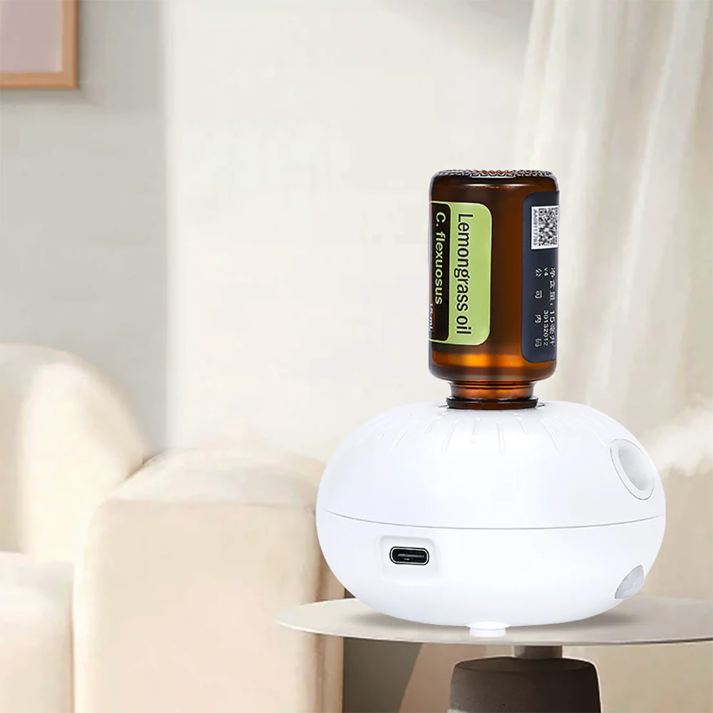 �޴�� �̴� ǻ�� ���� ��� ��ǻ��, �Ʒθ� �׶��� ���, �ڵ� ���� �Ʒθ� ��ǻ��, �ڵ��� ������ ���� ��ǻ��, ����ǰ