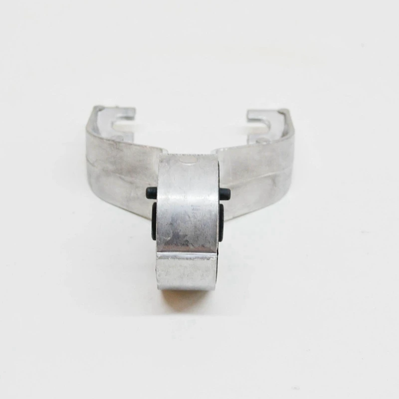 ڵ    귡Ŷ,   II 2013-2019   ġ, 1805663 CV61-5A261-AB CV61-5A261-AA, 4X