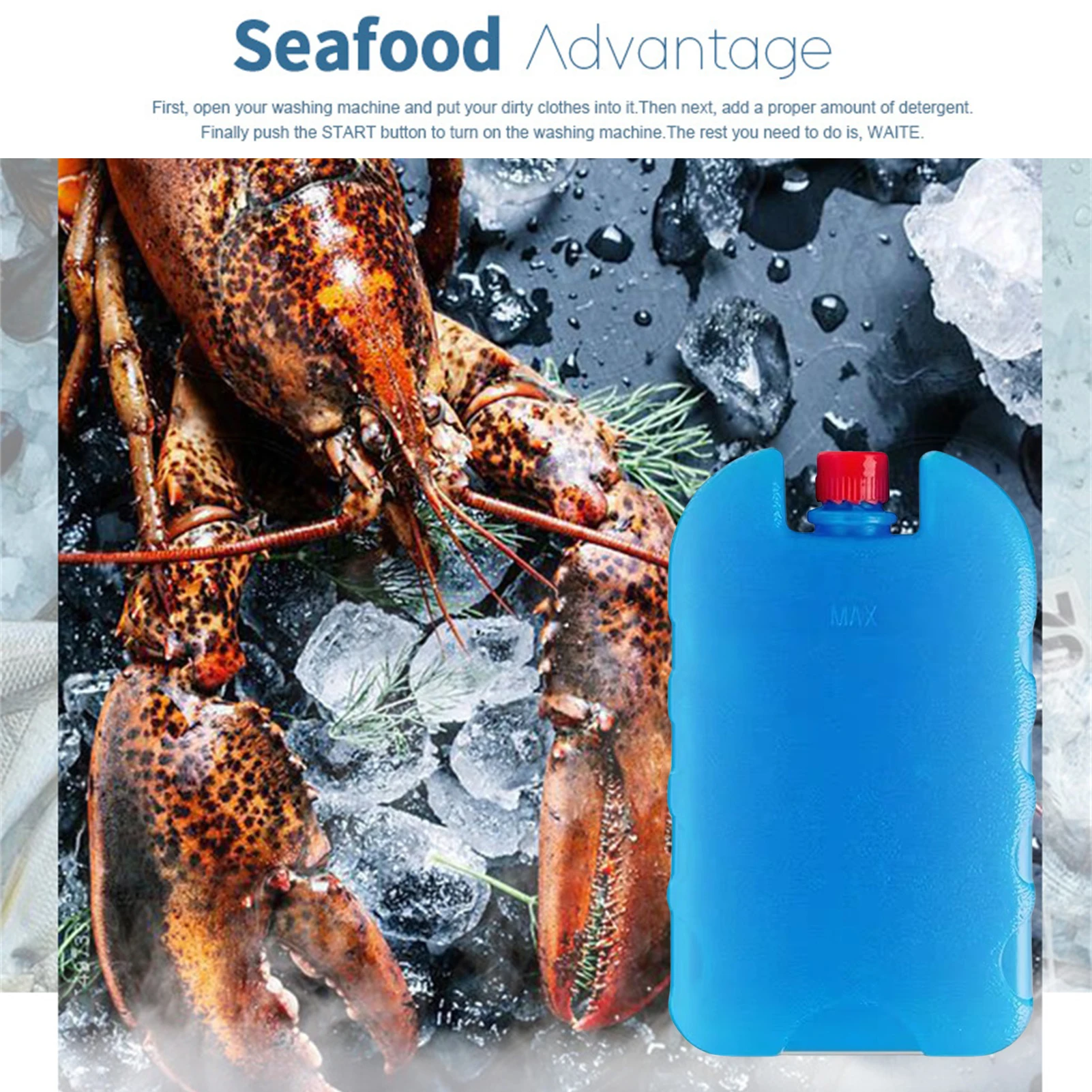 Share 140+ ice bag cvs latest 3tdesign.edu.vn