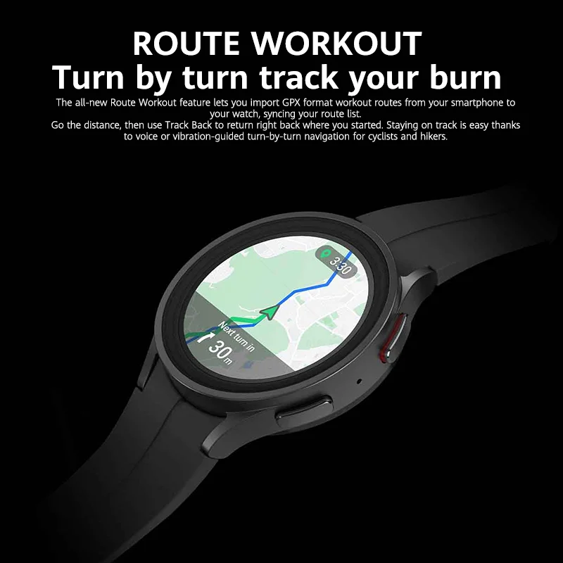۷ι  Ｚ  ġ 5  45mm R920 Ʈġ, ̾  ÷  ECG  ƮϽ ð