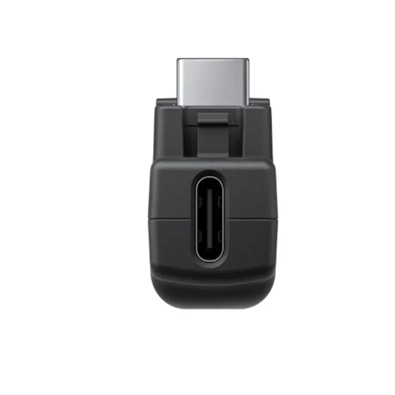   , ׼ ī޶ ׼, Insta360 X4 , 3.5mm   CŸ  ̽ , X4 ī޶
