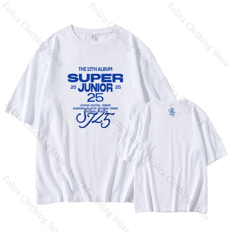 Sfa7ff2a4b17b4bb9805b3674078aa