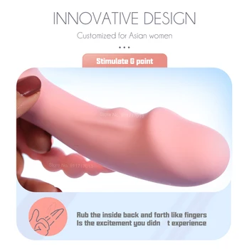 3 IN 1 Clitoris Sucking Dildo Vibrator Rotating Beads Panties Women Vagina Stimulator Adult 18 Sex Toy Female Sucker Vibrater 3