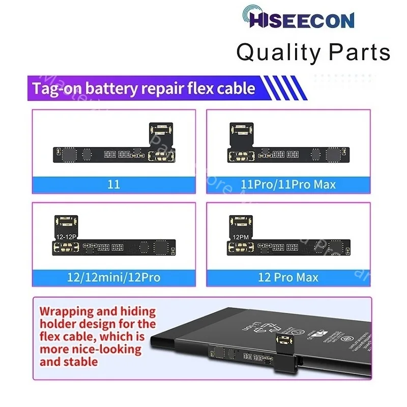 その他 iPhoneXS iPhone修理部品の事ならarps PARTSTOWN（iPhone修理パーツ