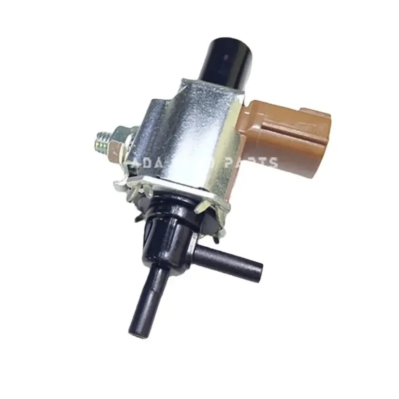 Brand New K5T46591 BP5W-18-741 ZL01-18-741 Vacuum Solenoud Valve