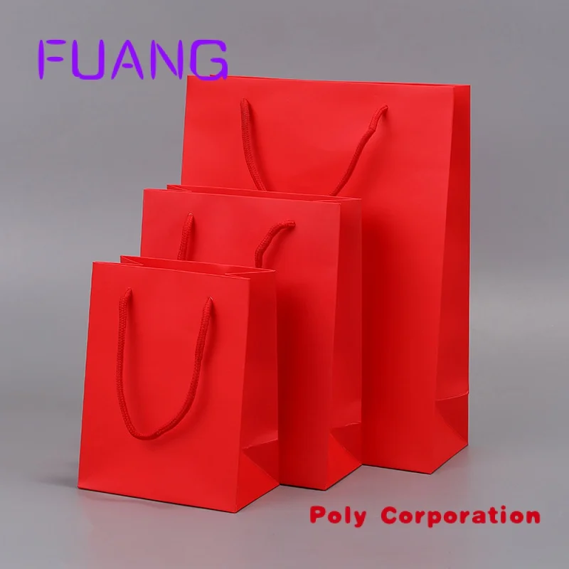 Рисунок 4 - Производители, индивидуальный логотип