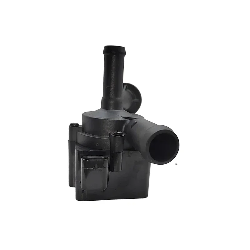 11518616992 11517600969 11517629918 for BMW 1,3 Series F20 F21 114i 116i 118i 120i F30 F80 316i Engine Cooling Water Pump 12V cooling water pump