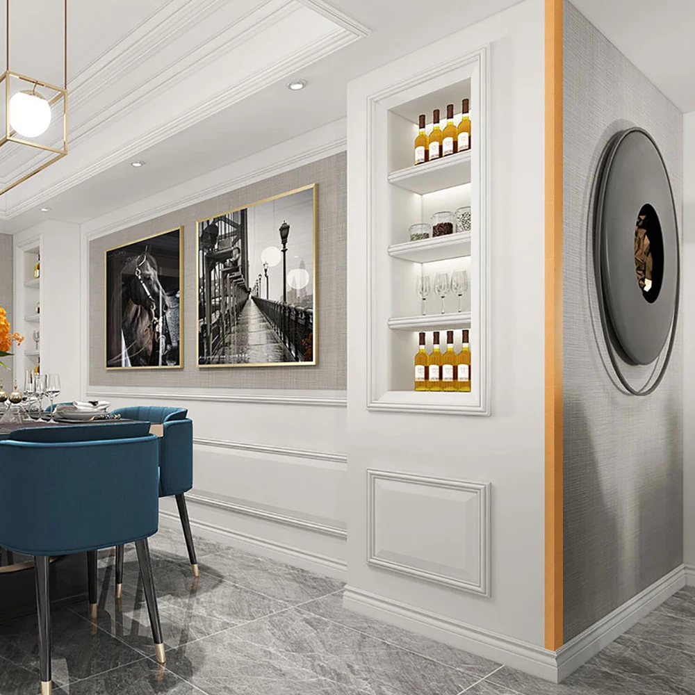 Slide image 75022834553c44b7bf9e9aa81d182267