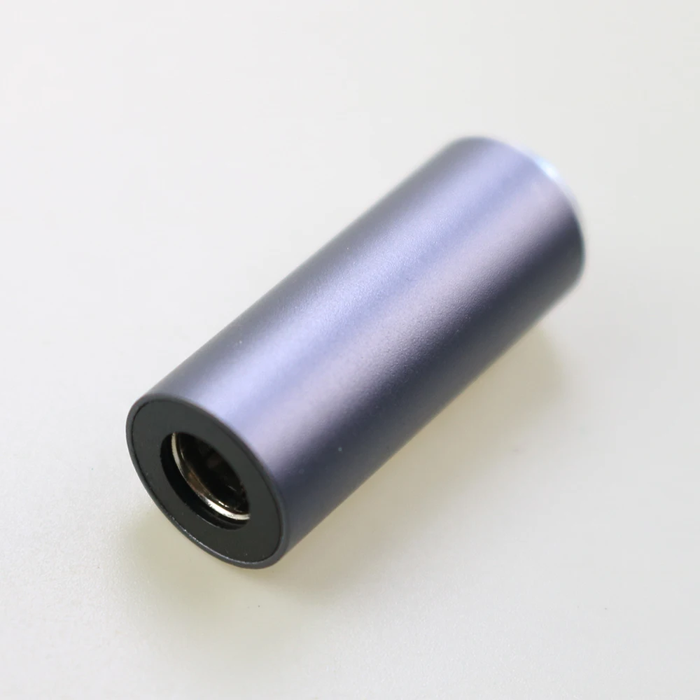 1PCS pd   typec 8PIN ڱ   5.5*2.1  Ƽ HP  Ʈ Ϳ 
