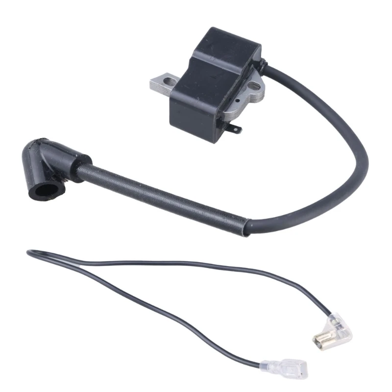 

Катушка модуля зажигания, замена катушки зажигания для 128L 128LD 125L