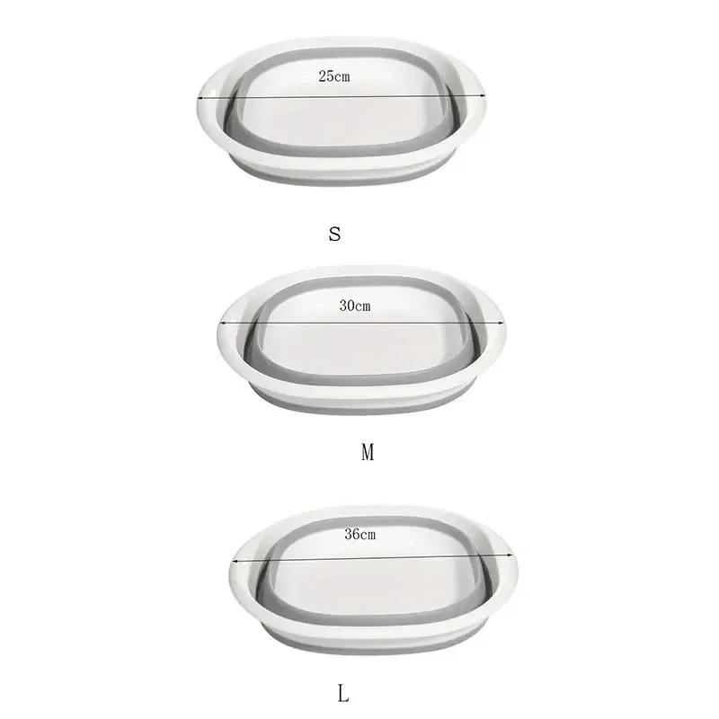 Slide image 67b6d3b98e6d4c2d8fa5edc213fdb7ce