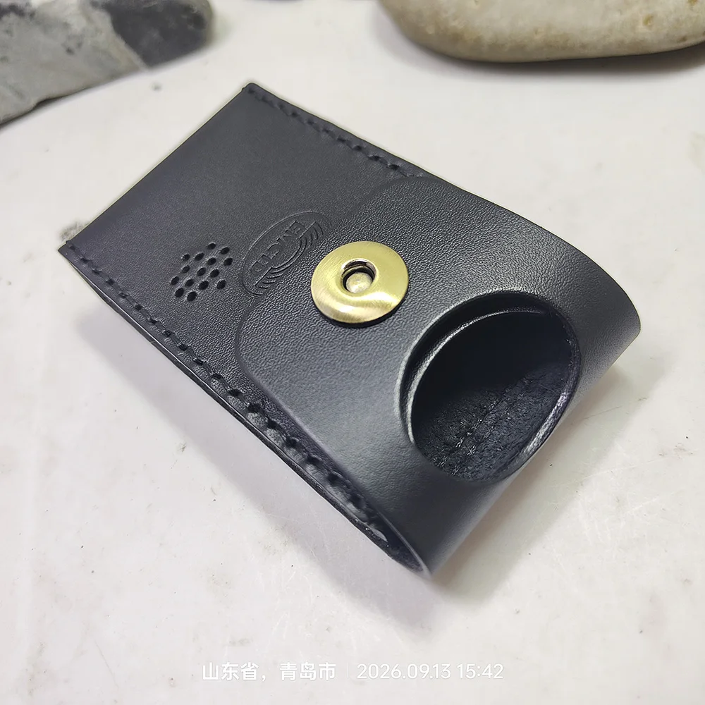 Customized by Buyer, Non Refundable for Non Quality Issues