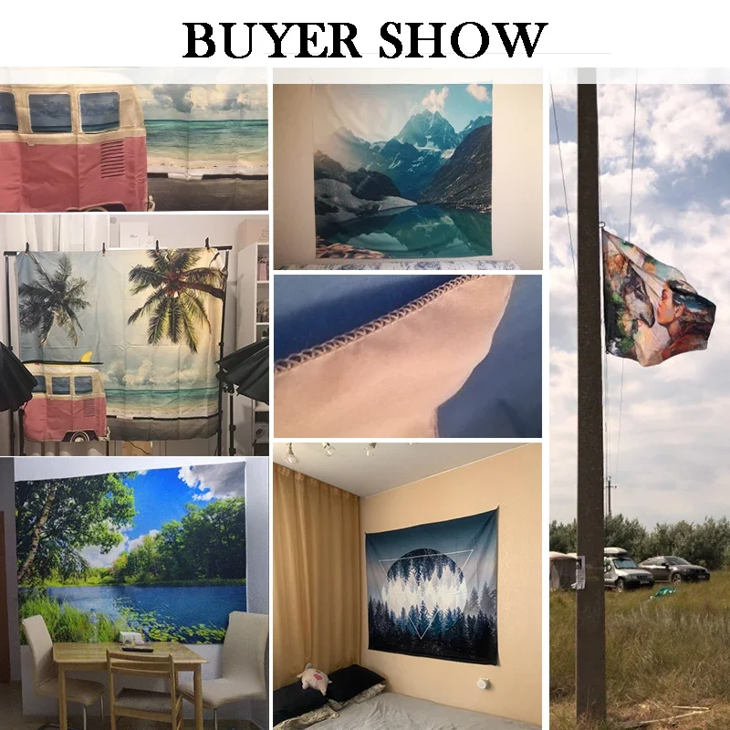 M-Michael J-Jackson Singer flag For Picnic Party Camping Banner Outdoor Atmosphere Cloth