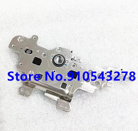 Originale Per Canon 5D Mark Iii 5D Iii / M3 5 D3 5Diii Fondo Treppiede Pod Piastra Fissa Base Vite Dado Parti Di Riparazione