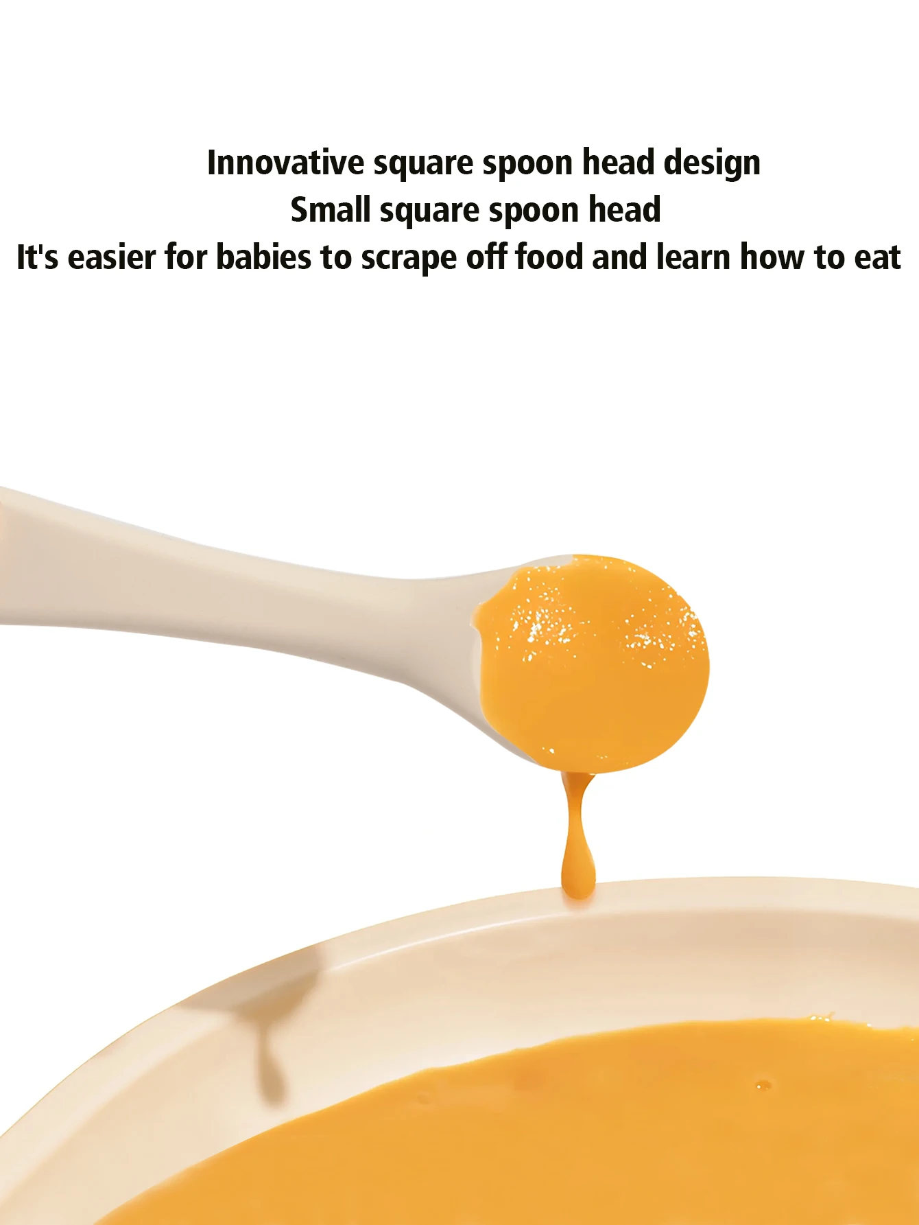 Sfa8099683011438aa0b82cd9493767a7w