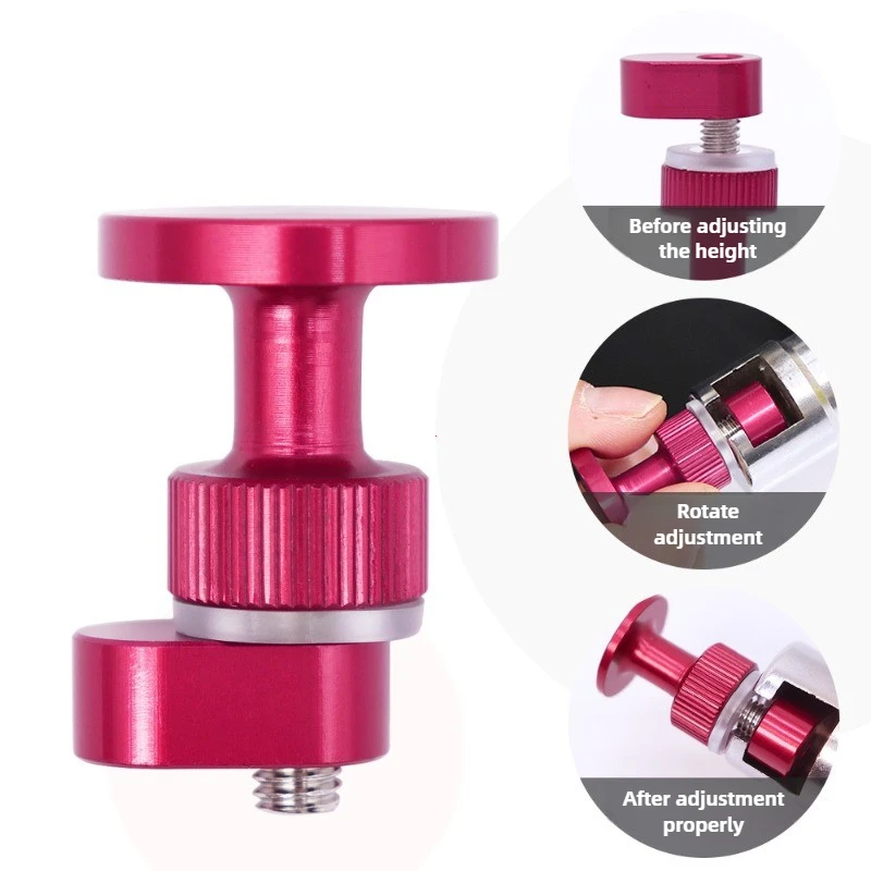 DentSlayer Cold Snap slide hammer | Dent Tool Company - Dent Tool Company
