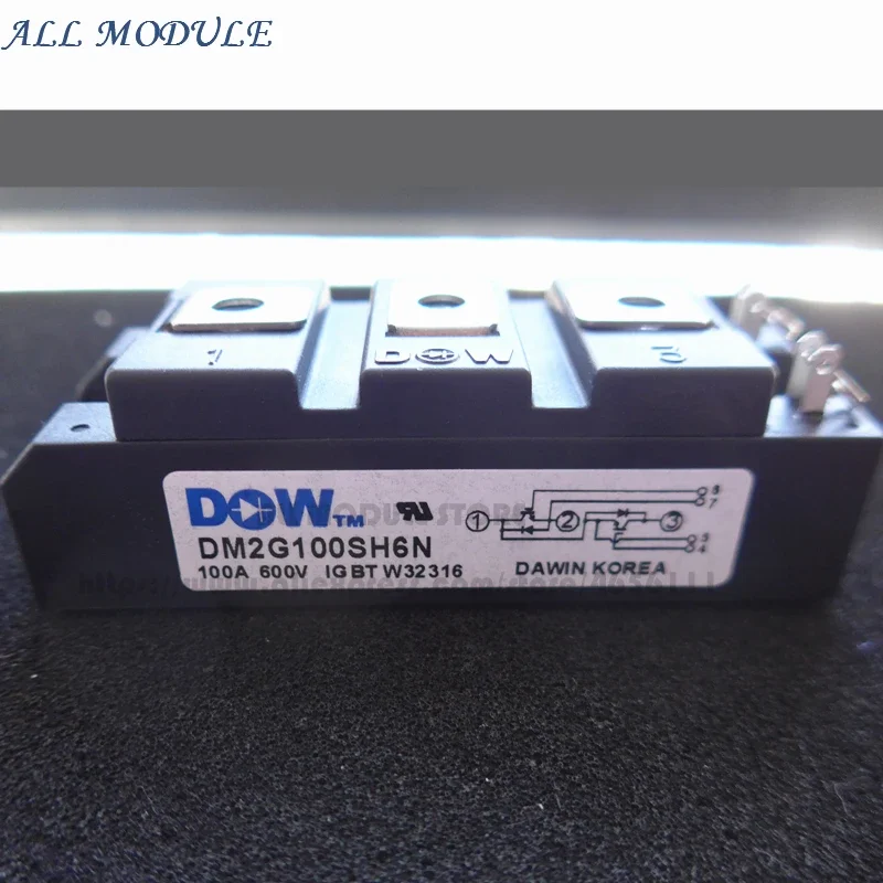 

DM2G100SH6N DM2G150SH6N DM2G150SH6NE DM2G200SH6N DM2G200SH6NE DM2G300SH6N DM2G300SH6NE DM2G200SH6A