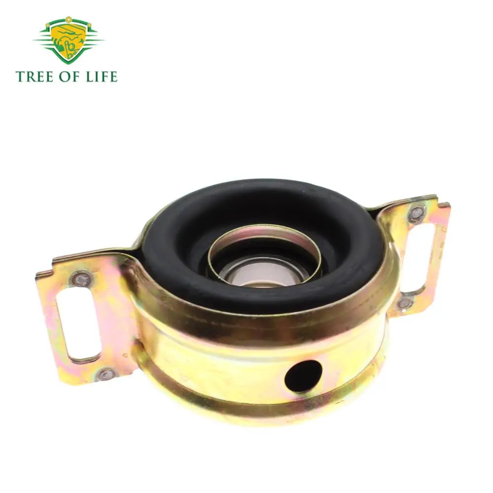 Drive Shaft Center Support Bearing 37230-29055 for TOYOTA HIACE 2005-Model KDH222 TRH223 3723029055 car driveshaft kit