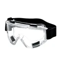 Clear -1Pc