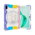 Case Only-RB Pink