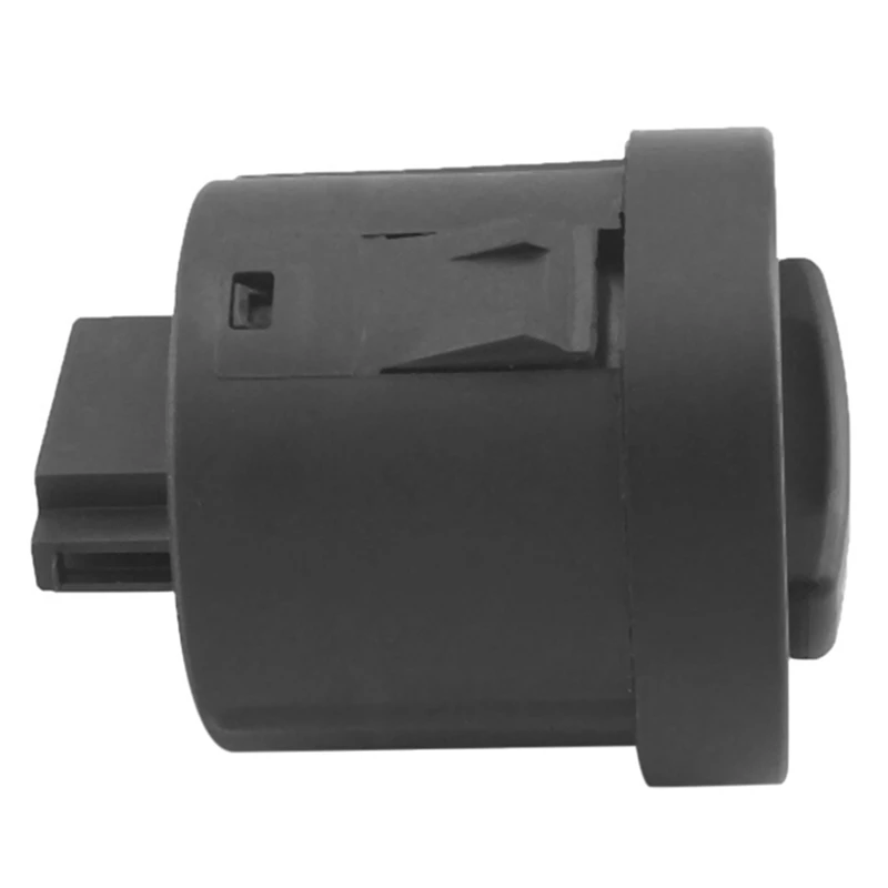 Truck Gear Shift Knob Shift Handle Knob Switch Headlight Switch 81255056990 For MAN Truck