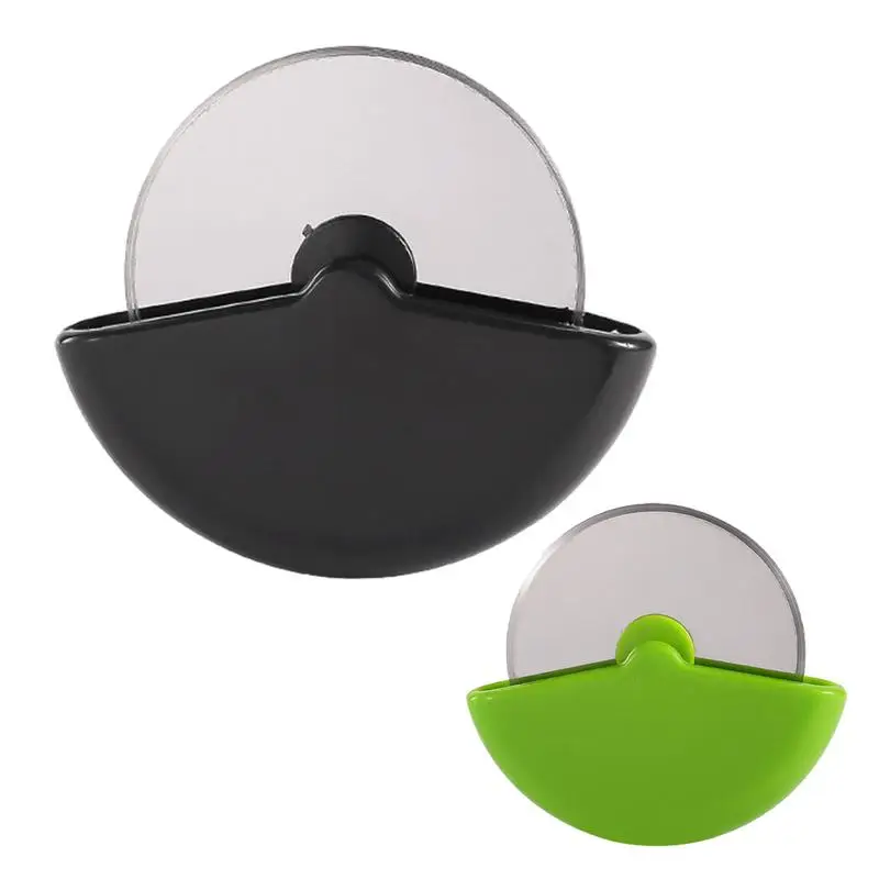 

Режущее колесо для пиццы, кубики и игральные кости из точной нержавеющей стали, режущее колесо для пиццы, для легкой нарезки, кухонные аксессуары