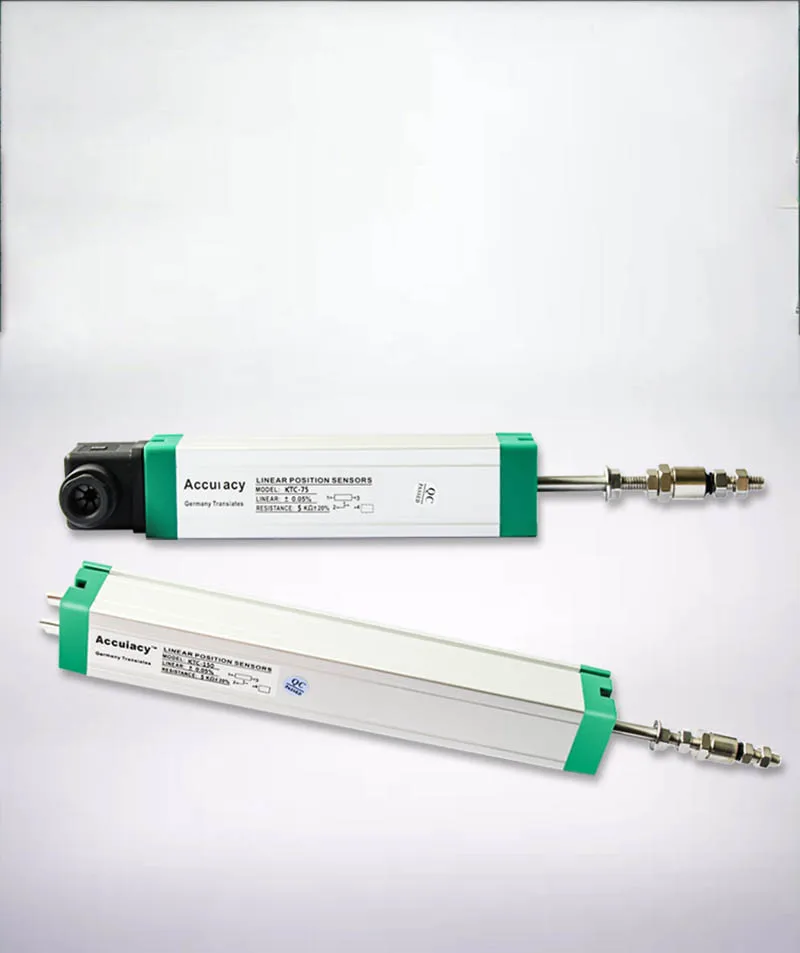 phones accessories 02