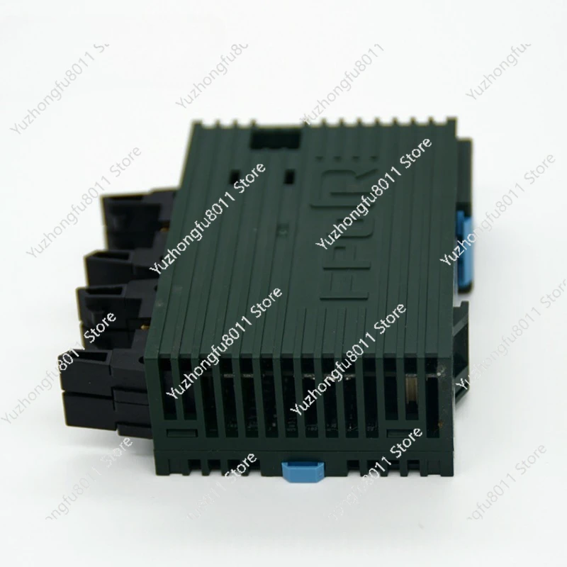 AFP0RC16T 새로운 오리지널 AFP0RC32T FP0R-C32T