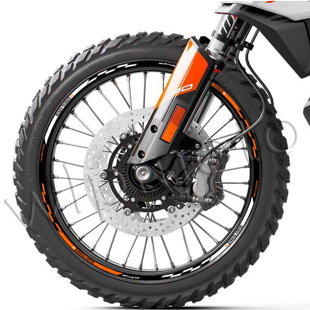 ݻ  ׼  ƼĿ  Į  , KTM  1290 庥ó Adv 790 890 990 1190 1090