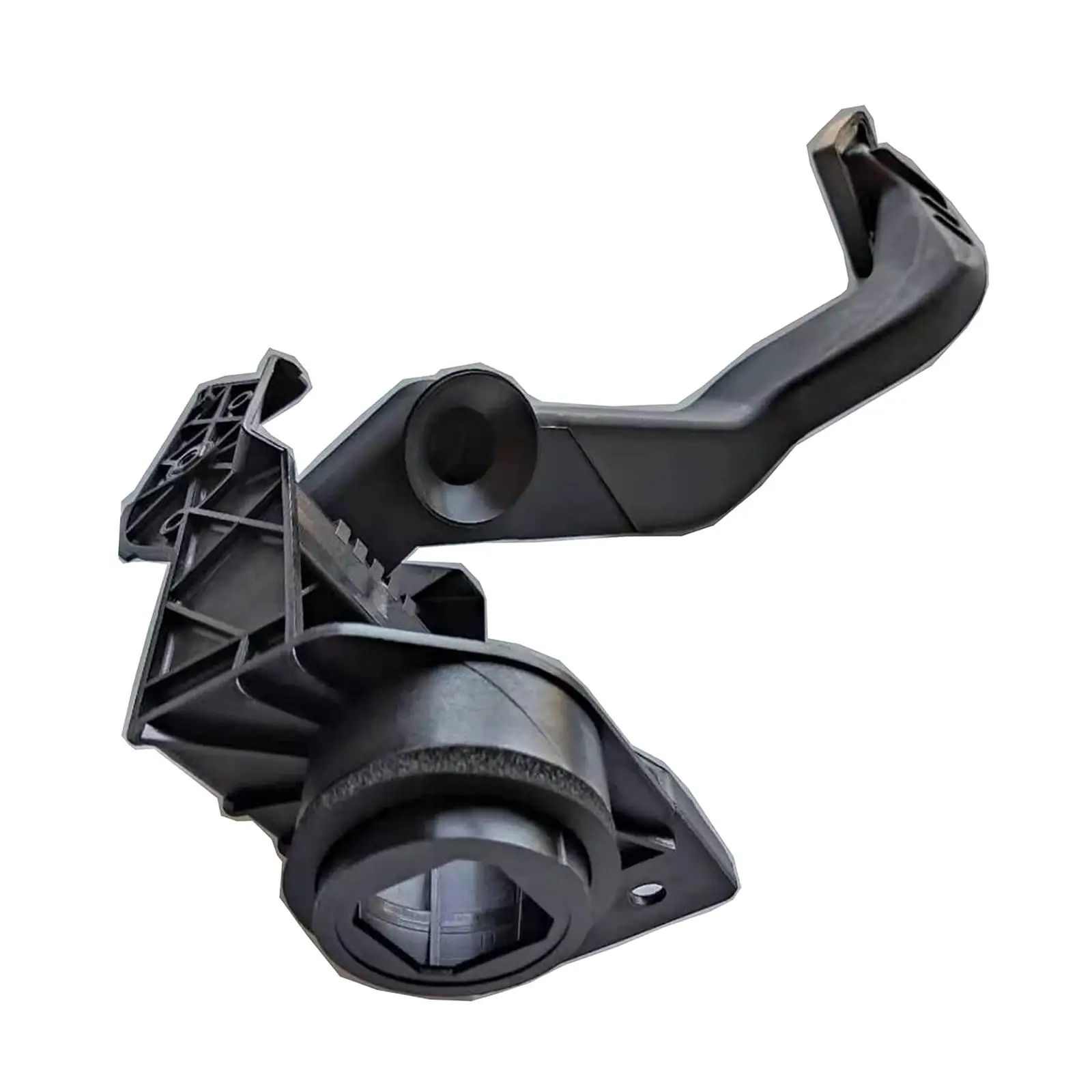 Clutch Pedal & Bracket Assembly 15027983 for 1500 1500 00 00